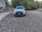 mitsubishi-outlander-2-3-150cv-2017-diesel-2268cc
