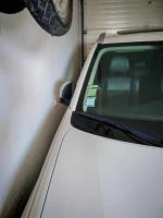 mitsubishi-outlander-2-3-150cv-2017-diesel-2268cc