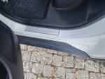 mitsubishi-outlander-2-3-150cv-2017-diesel-2268cc