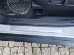 mitsubishi-outlander-2-3-150cv-2017-diesel-2268cc