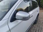 mitsubishi-outlander-2-3-150cv-2017-diesel-2268cc