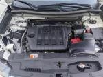 mitsubishi-outlander-2-3-150cv-2017-diesel-2268cc