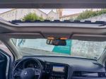mitsubishi-outlander-2-3-150cv-2017-diesel-2268cc