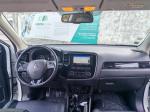 mitsubishi-outlander-2-3-150cv-2017-diesel-2268cc