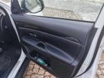 mitsubishi-outlander-2-3-150cv-2017-diesel-2268cc