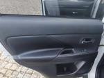 mitsubishi-outlander-2-3-150cv-2017-diesel-2268cc