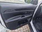 mitsubishi-outlander-2-3-150cv-2017-diesel-2268cc