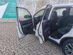 mitsubishi-outlander-2-3-150cv-2017-diesel-2268cc