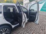 mitsubishi-outlander-2-3-150cv-2017-diesel-2268cc