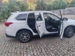 mitsubishi-outlander-2-3-150cv-2017-diesel-2268cc
