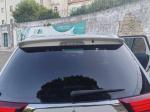 mitsubishi-outlander-2-3-150cv-2017-diesel-2268cc