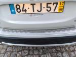 mitsubishi-outlander-2-3-150cv-2017-diesel-2268cc