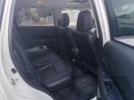 mitsubishi-outlander-2-3-150cv-2017-diesel-2268cc