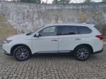 mitsubishi-outlander-2-3-150cv-2017-diesel-2268cc