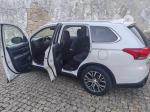 mitsubishi-outlander-2-3-150cv-2017-diesel-2268cc