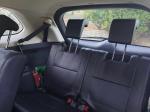mitsubishi-outlander-2-3-150cv-2017-diesel-2268cc