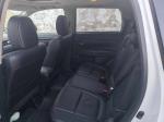 mitsubishi-outlander-2-3-150cv-2017-diesel-2268cc