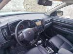 mitsubishi-outlander-2-3-150cv-2017-diesel-2268cc