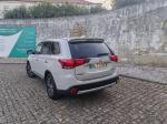 mitsubishi-outlander-2-3-150cv-2017-diesel-2268cc