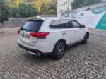mitsubishi-outlander-2-3-150cv-2017-diesel-2268cc