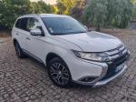 mitsubishi-outlander-2-3-150cv-2017-diesel-2268cc