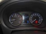 mitsubishi-outlander-2-3-150cv-2017-diesel-2268cc