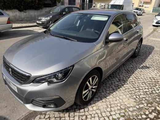 peugeot-308-1-2-e-thp-2020-gasolina-1199cc