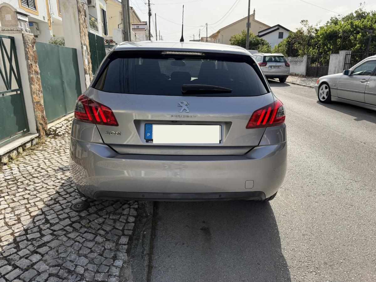 peugeot-308-1-2-e-thp-2020-gasolina-1199cc