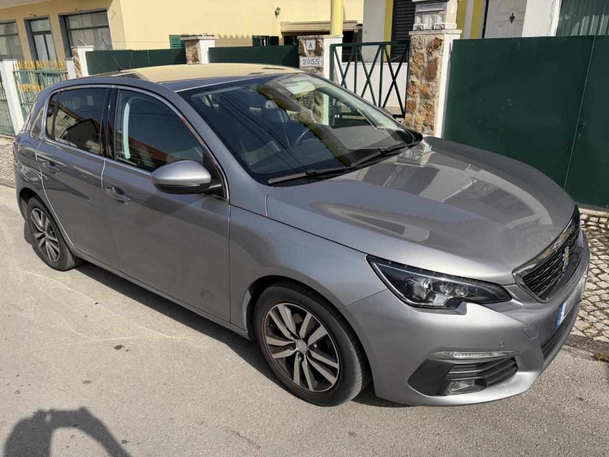 peugeot-308-1-2-e-thp-2020-gasolina-1199cc
