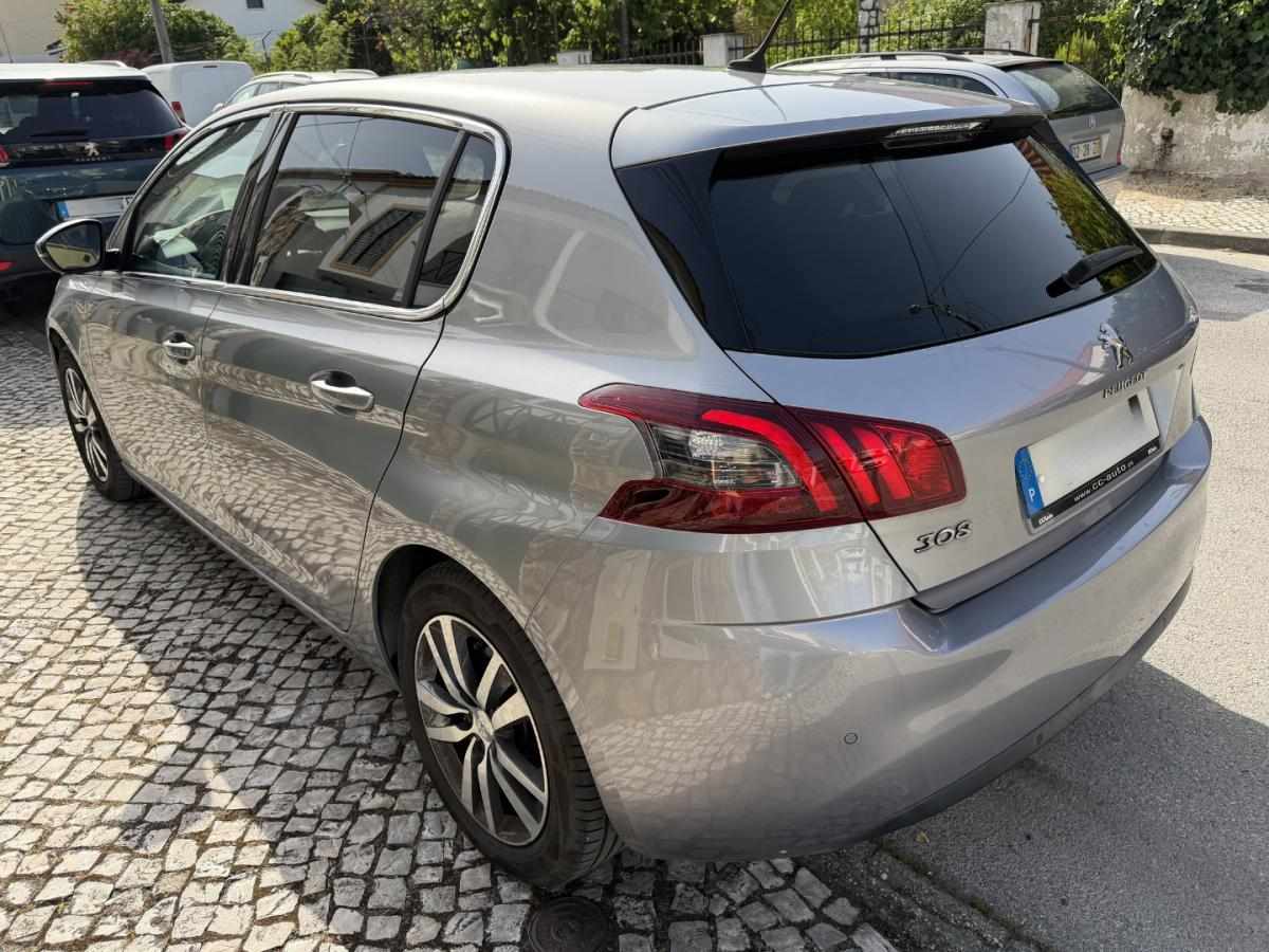peugeot-308-1-2-e-thp-2020-gasolina-1199cc