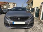peugeot-308-1-2-e-thp-2020-gasolina-1199cc
