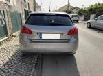 peugeot-308-1-2-e-thp-2020-gasolina-1199cc