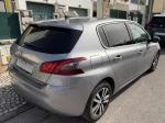peugeot-308-1-2-e-thp-2020-gasolina-1199cc