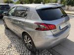 peugeot-308-1-2-e-thp-2020-gasolina-1199cc