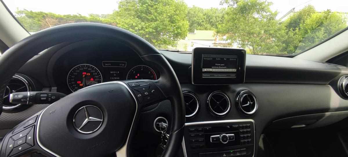 mercedes-benz-classe-a-a-180-cdi-blueefficiency-2013-diesel-1461cc