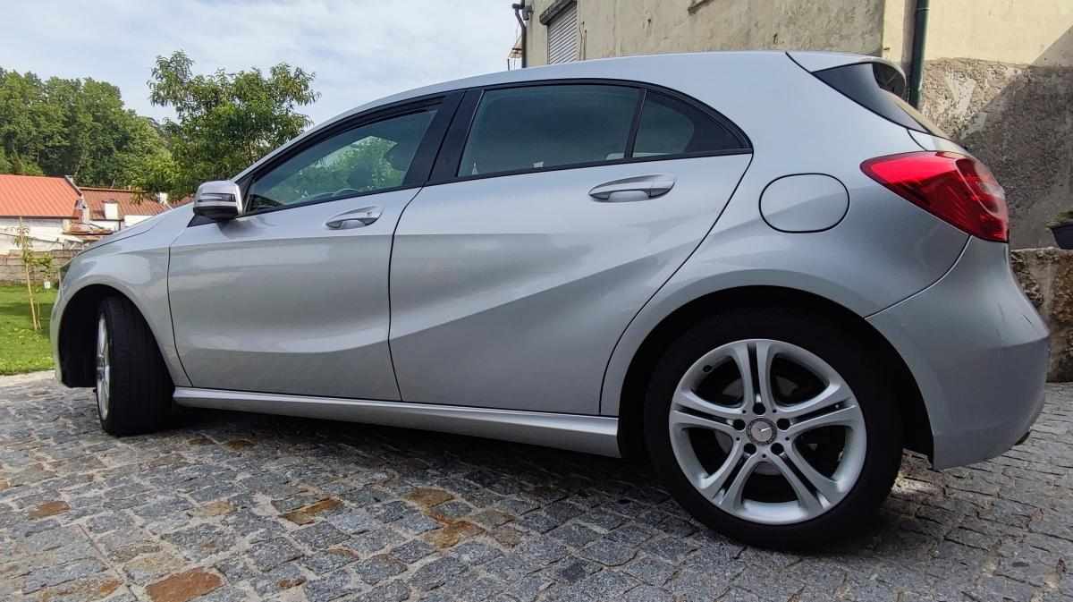 mercedes-benz-classe-a-a-180-cdi-blueefficiency-2013-diesel-1461cc