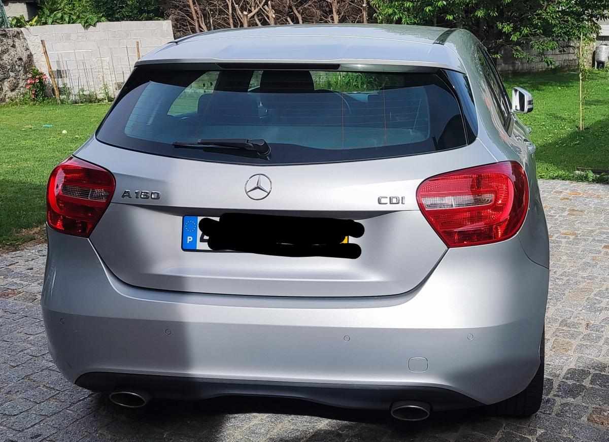 mercedes-benz-classe-a-a-180-cdi-blueefficiency-2013-diesel-1461cc