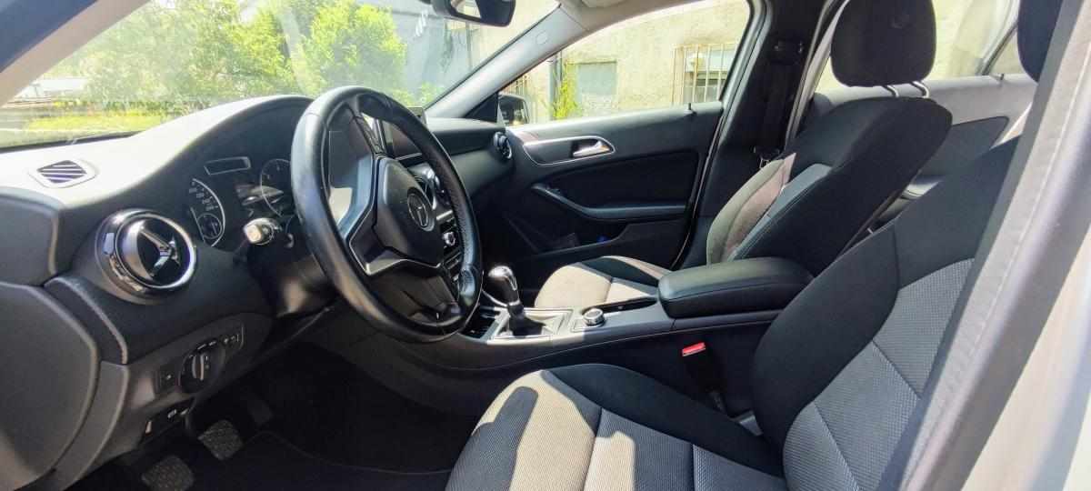 mercedes-benz-classe-a-a-180-cdi-blueefficiency-2013-diesel-1461cc