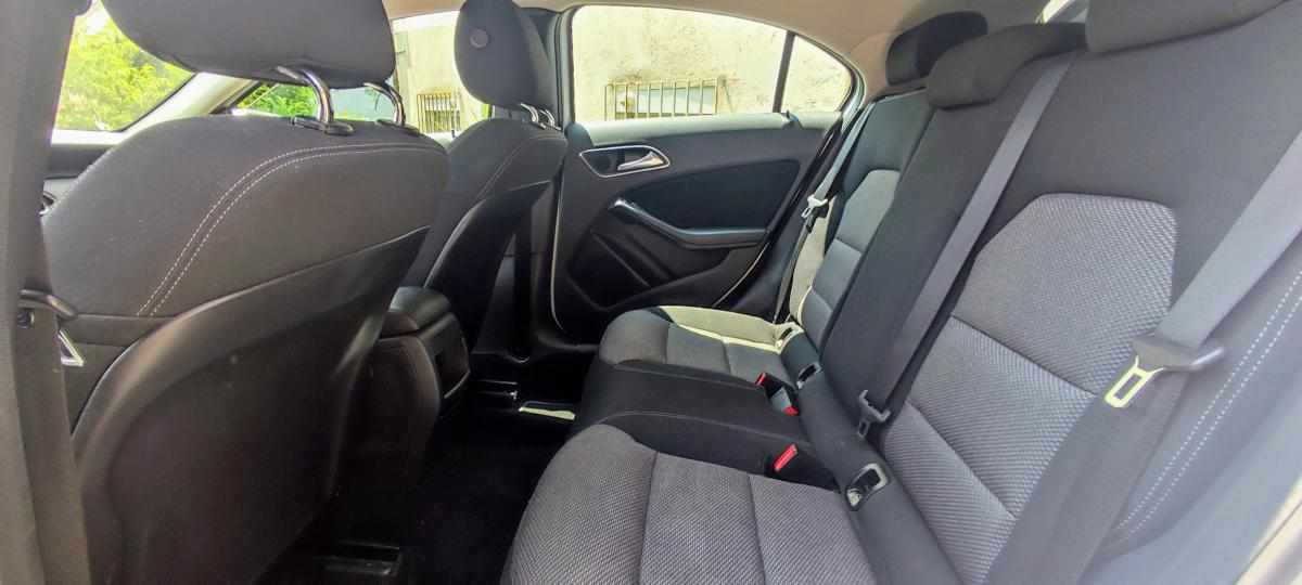 mercedes-benz-classe-a-a-180-cdi-blueefficiency-2013-diesel-1461cc