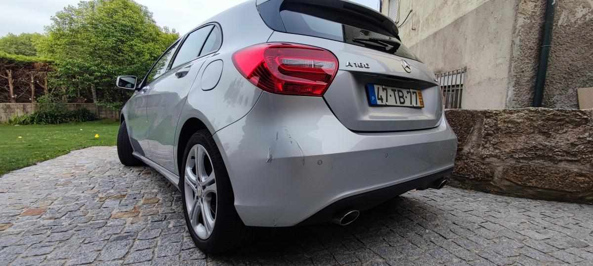 mercedes-benz-classe-a-a-180-cdi-blueefficiency-2013-diesel-1461cc