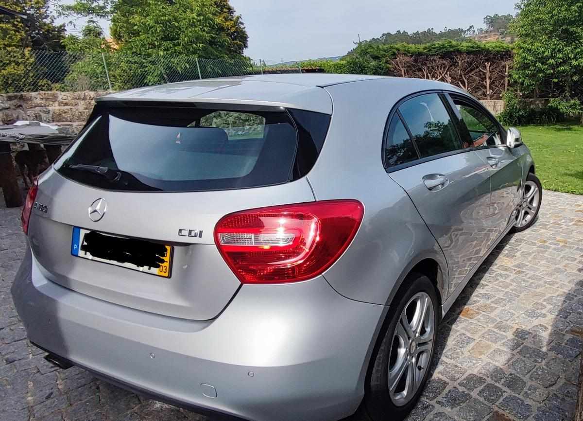 mercedes-benz-classe-a-a-180-cdi-blueefficiency-2013-diesel-1461cc