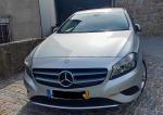 mercedes-benz-classe-a-a-180-cdi-blueefficiency-2013-diesel-1461cc