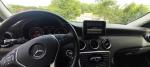 mercedes-benz-classe-a-a-180-cdi-blueefficiency-2013-diesel-1461cc
