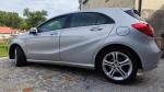 mercedes-benz-classe-a-a-180-cdi-blueefficiency-2013-diesel-1461cc