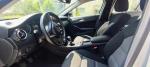 mercedes-benz-classe-a-a-180-cdi-blueefficiency-2013-diesel-1461cc