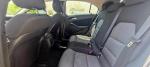 mercedes-benz-classe-a-a-180-cdi-blueefficiency-2013-diesel-1461cc