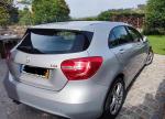 mercedes-benz-classe-a-a-180-cdi-blueefficiency-2013-diesel-1461cc