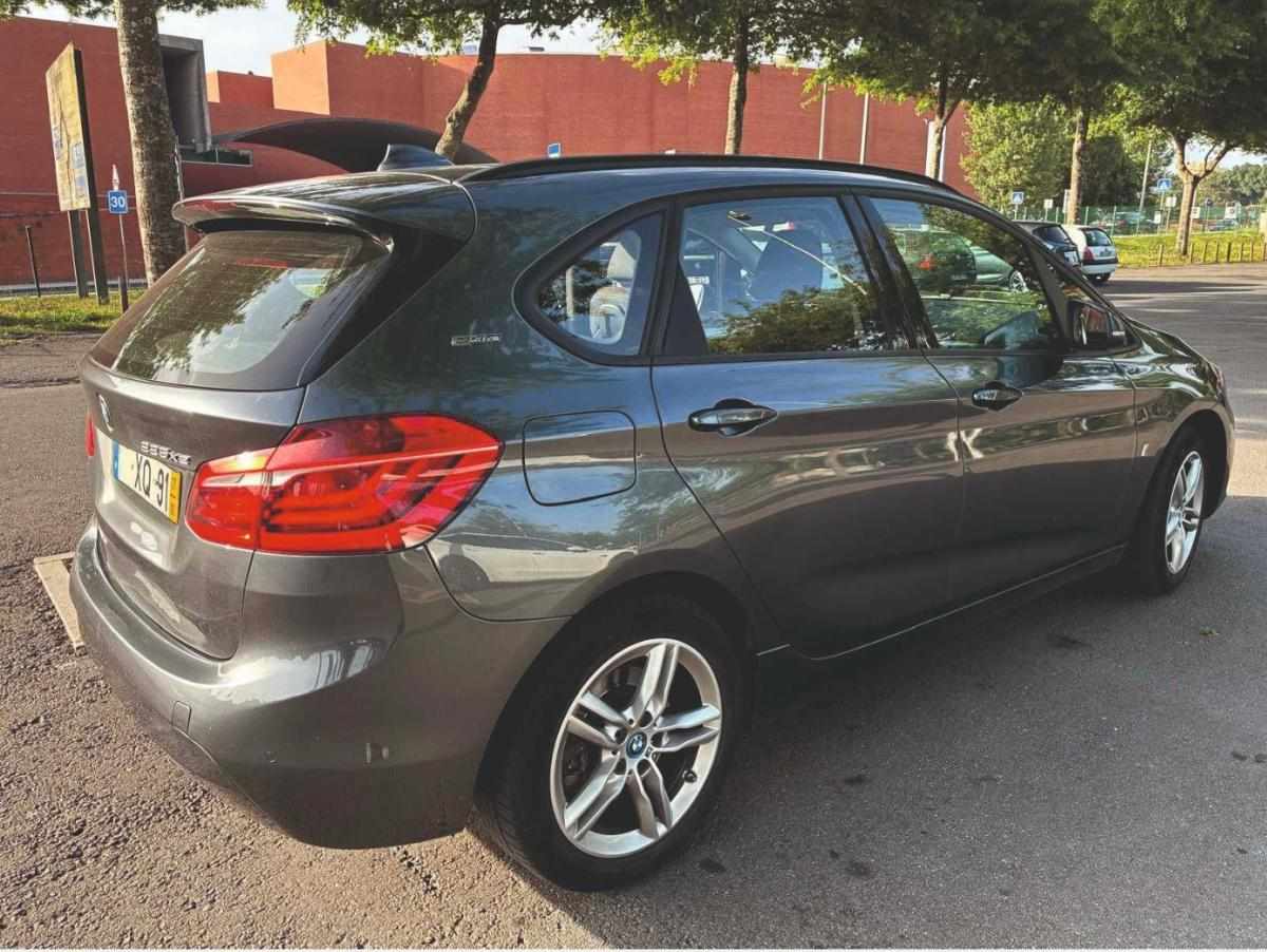 bmw-serie-2-225xe-active-tourer-2017-gasolina-1499cc