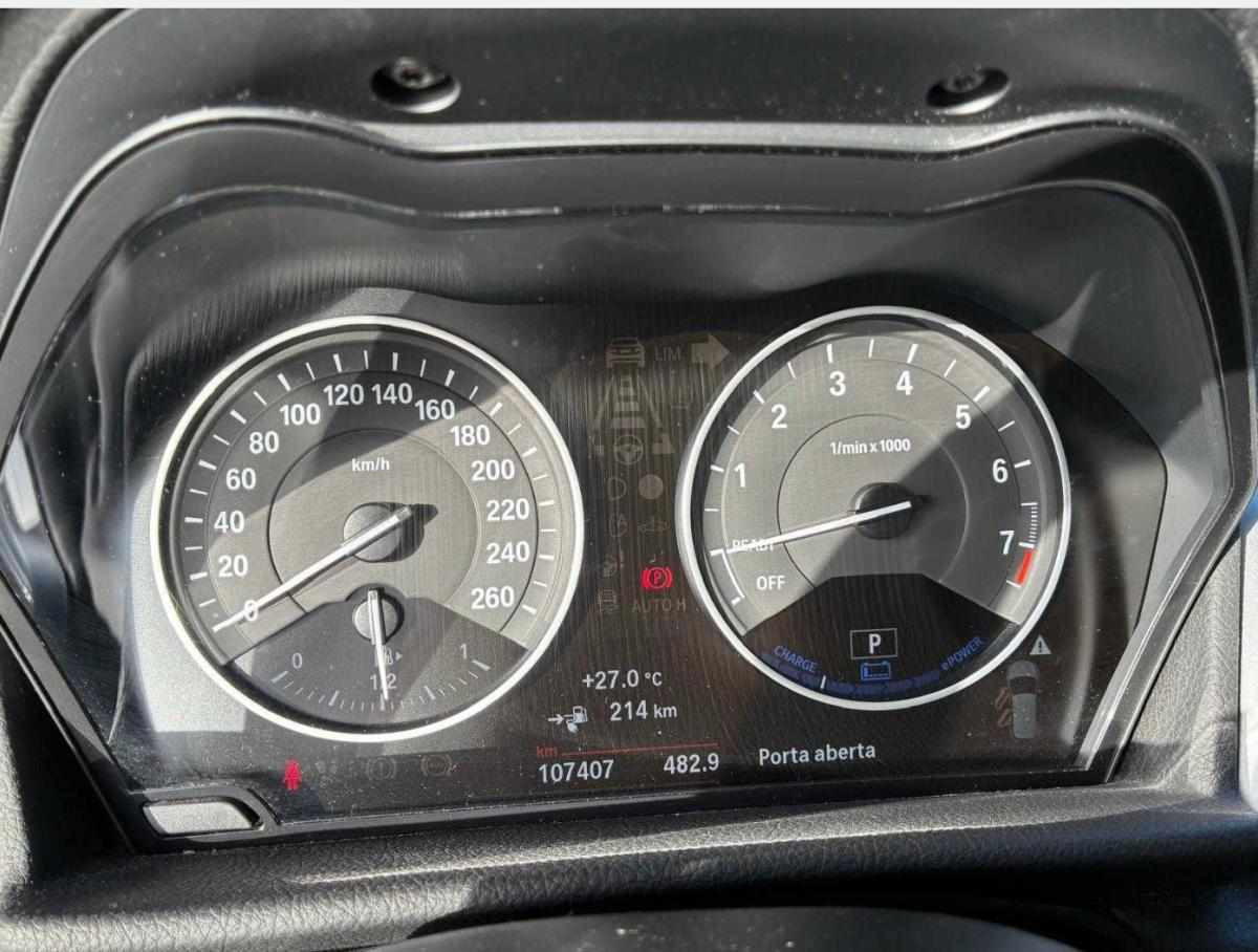 bmw-serie-2-225xe-active-tourer-2017-gasolina-1499cc