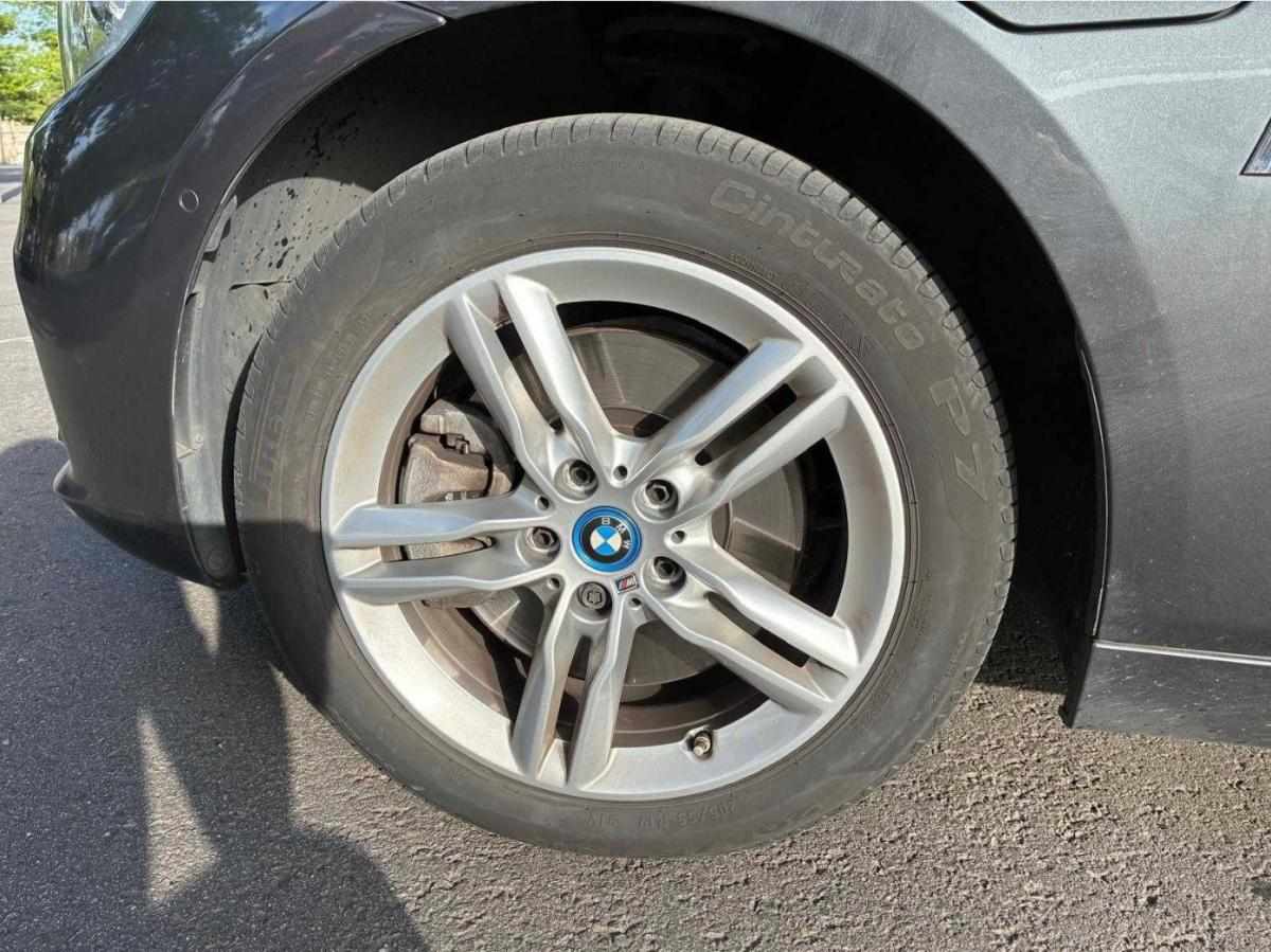 bmw-serie-2-225xe-active-tourer-2017-gasolina-1499cc